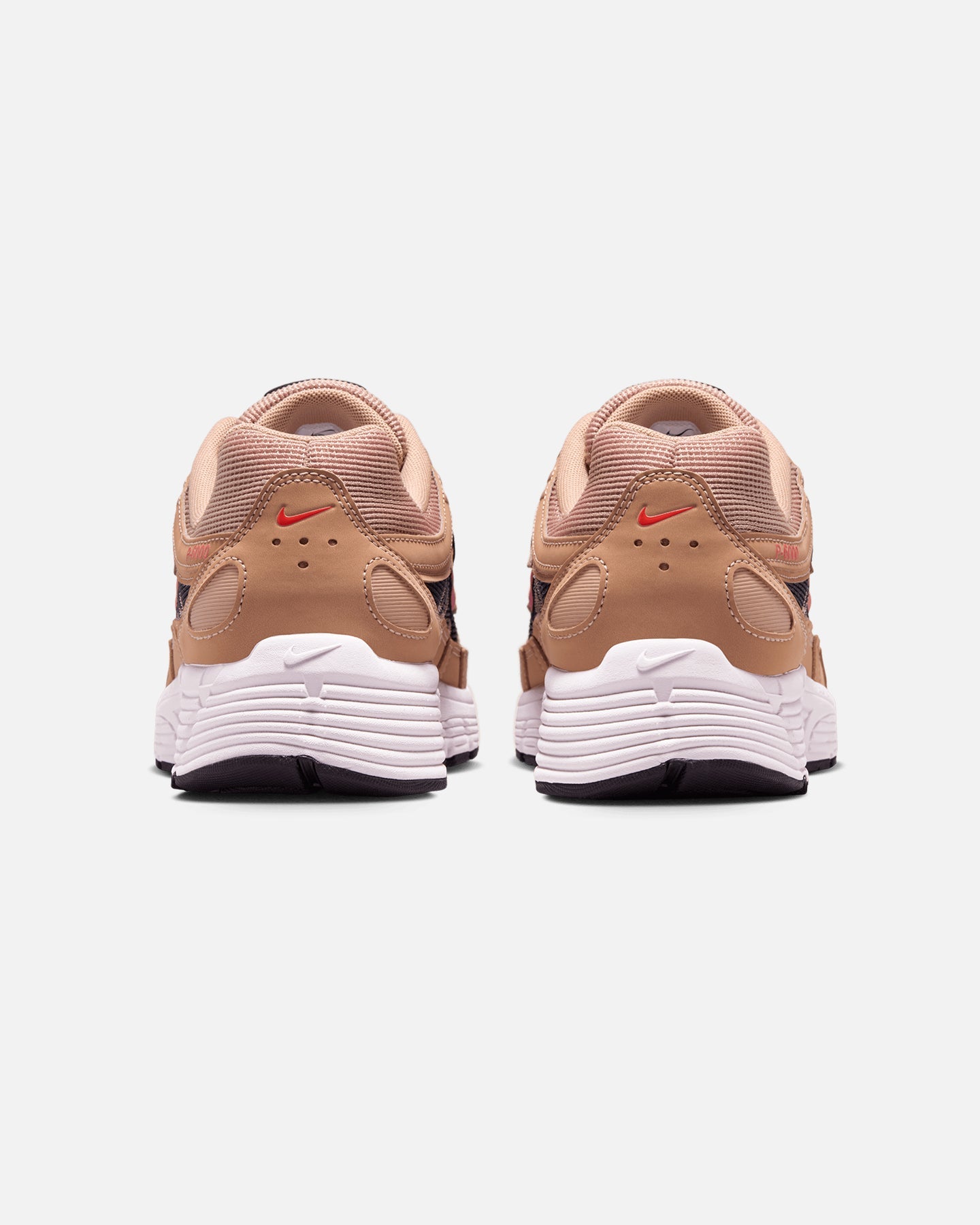 Nike P-6000 Hemp