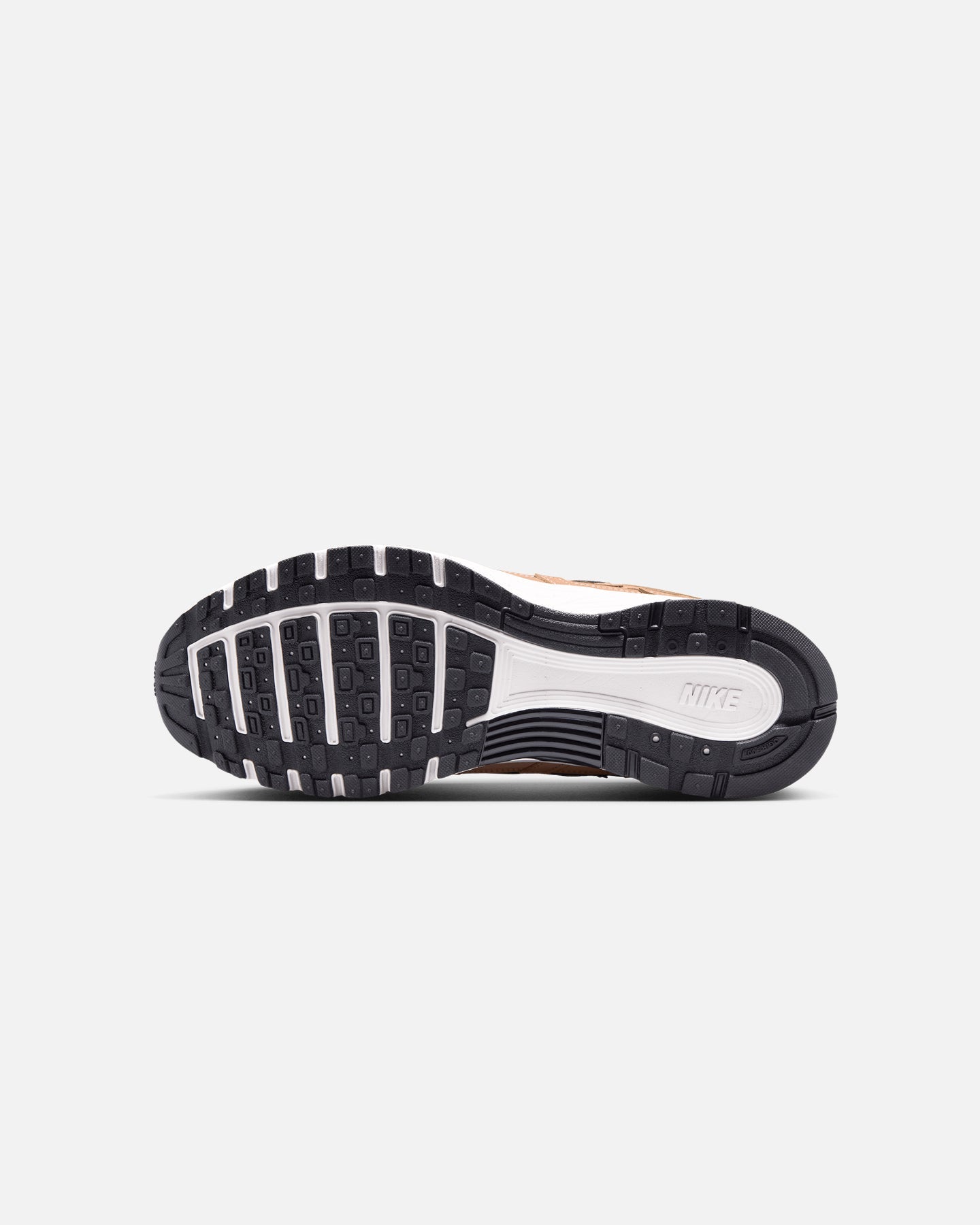 Nike P-6000 Hemp