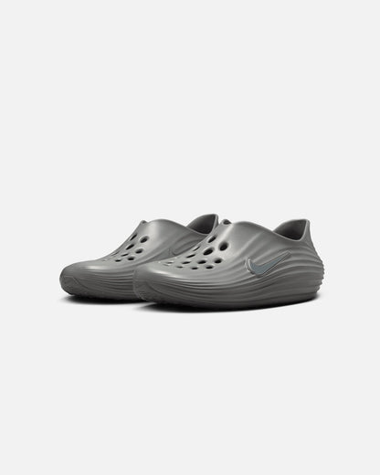 Nike ReactX Rejuven8 Smoke Grey
