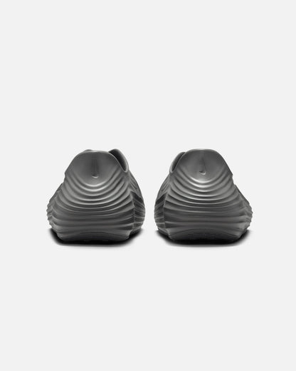 Nike ReactX Rejuven8 Smoke Grey