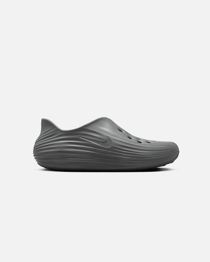 Nike ReactX Rejuven8 Smoke Grey