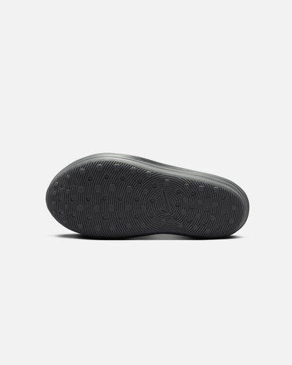 Nike ReactX Rejuven8 Smoke Grey