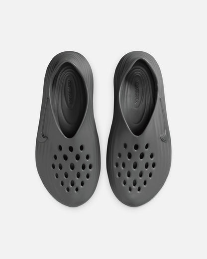 Nike ReactX Rejuven8 Smoke Grey