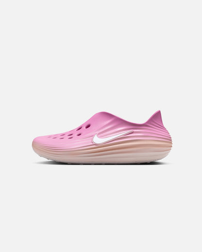 Nike Women's ReactX Rejuven8 Sail