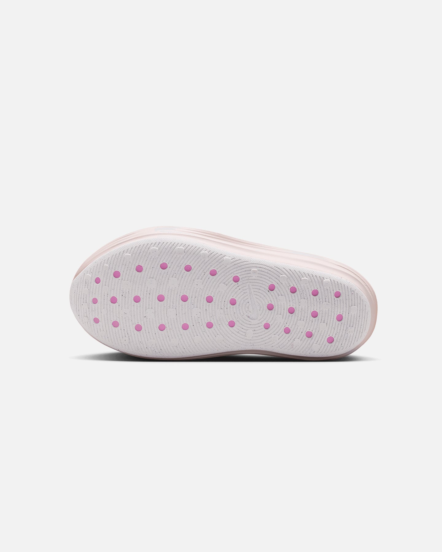 Nike Women's ReactX Rejuven8 Sail