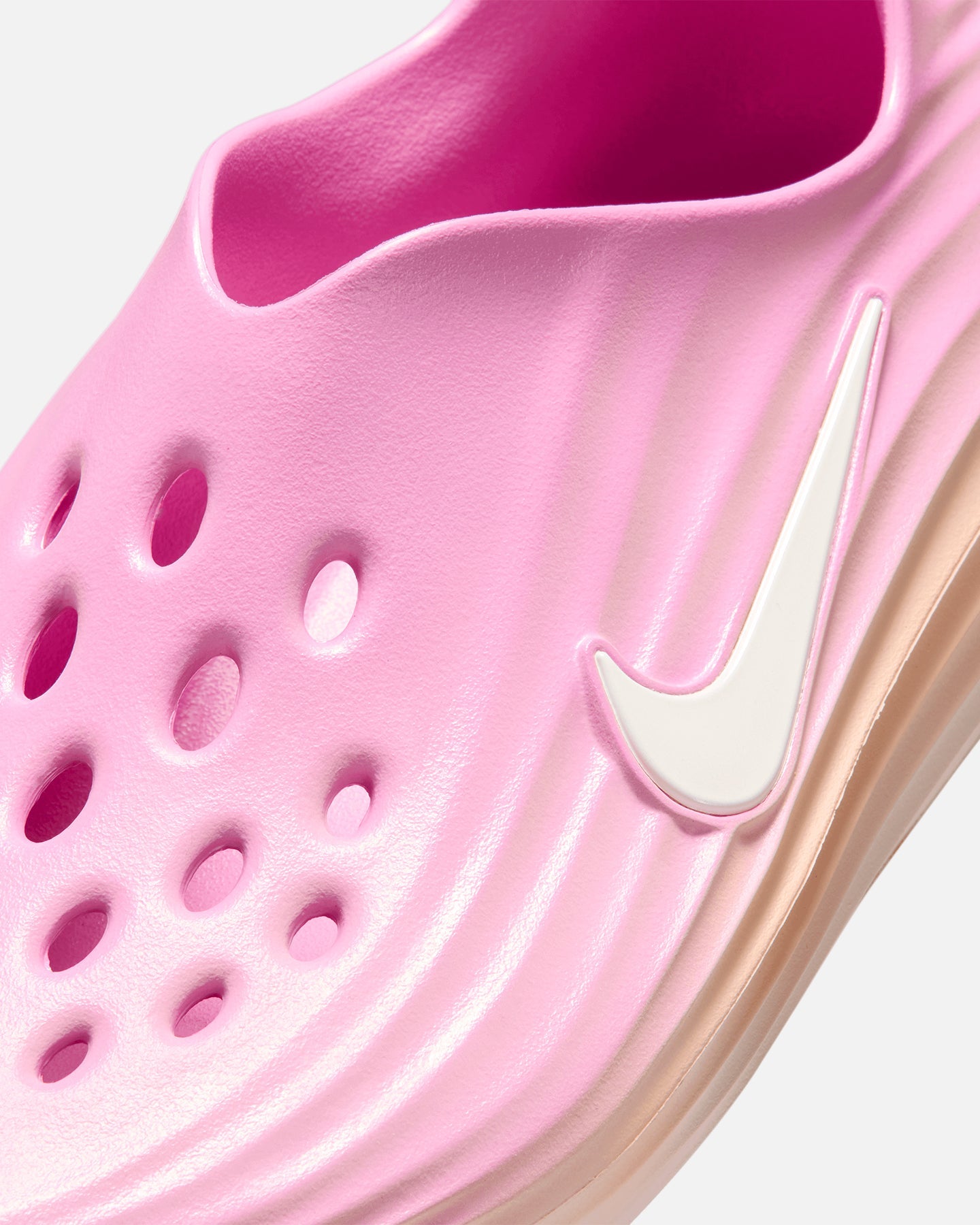 Nike Women's ReactX Rejuven8 Sail