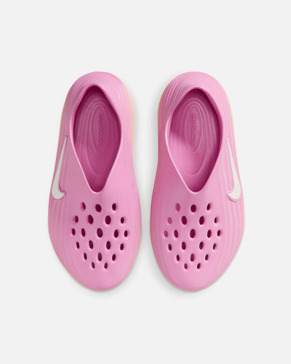 Nike Women's ReactX Rejuven8 Sail
