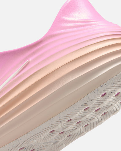 Nike Women's ReactX Rejuven8 Sail