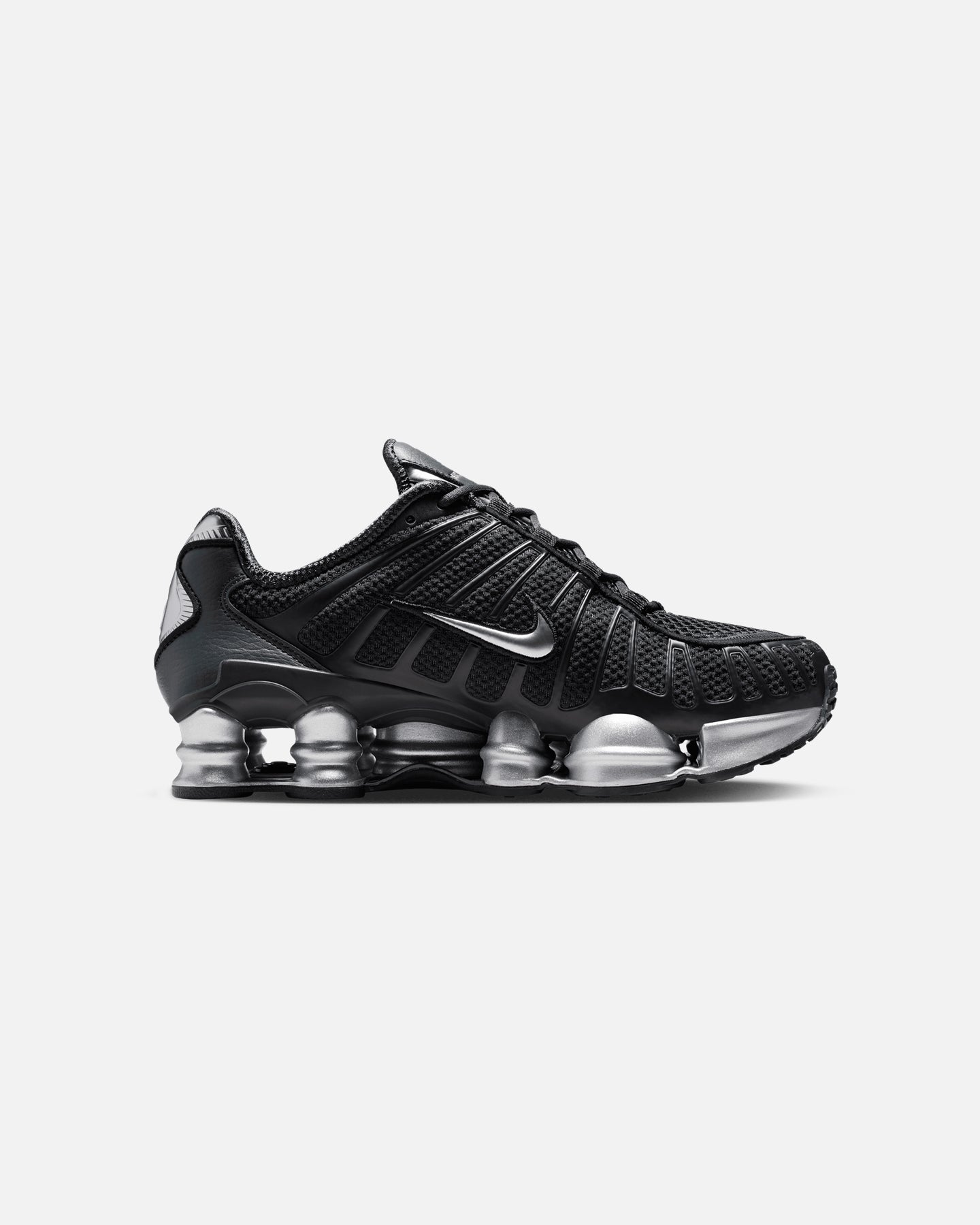Nike Women's Shox TL Off Noir