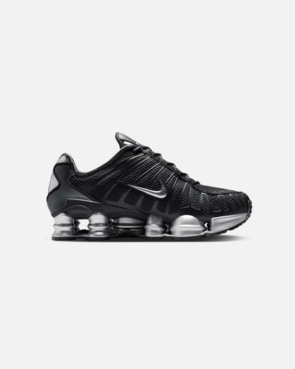 Nike Women's Shox TL Off Noir