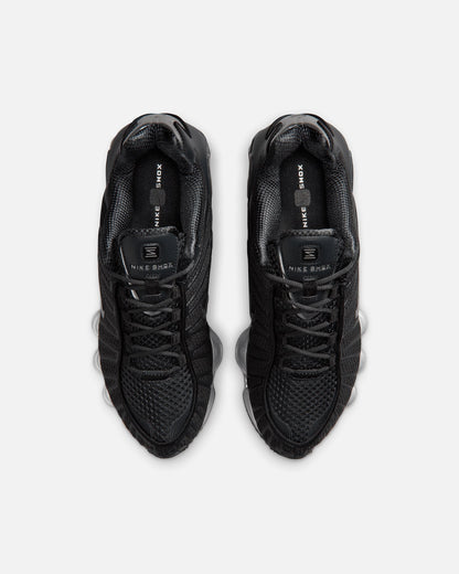 Nike Women's Shox TL Off Noir