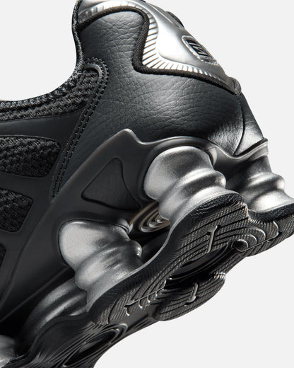 Nike Women's Shox TL Off Noir
