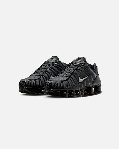Nike Shox TL Anthracite