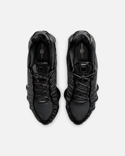 Nike Shox TL Anthracite