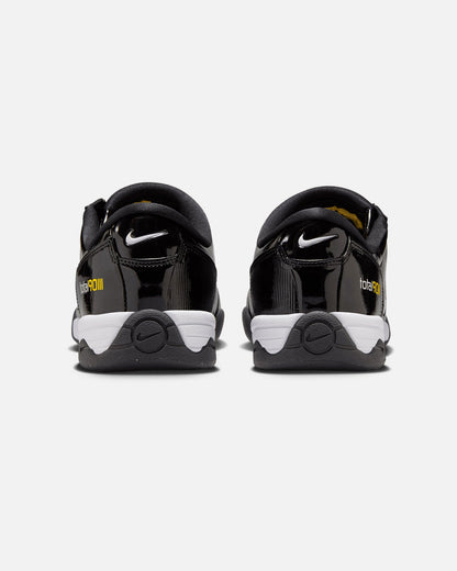 Nike Total 90 SP Black/White