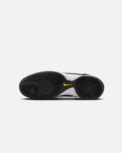 Nike Total 90 SP Black/White