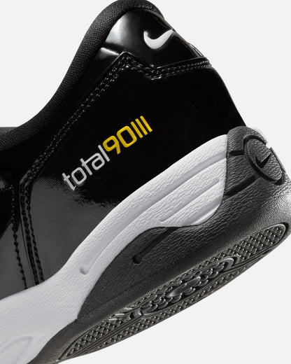 Nike Total 90 SP Black/White