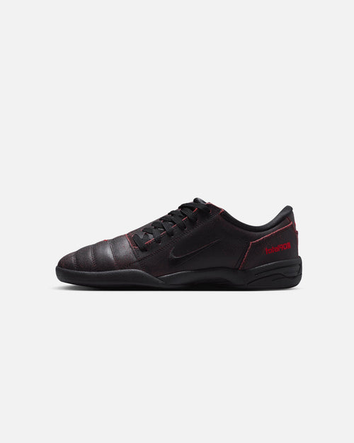 Nike Total 90 Premium Black/Black