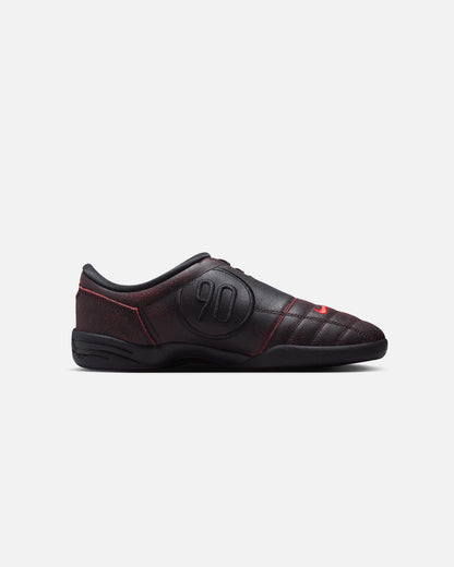 Nike Total 90 Premium Black/Black