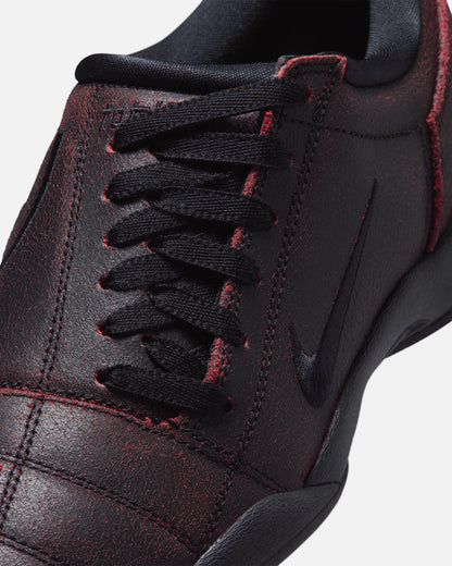 Nike Total 90 Premium Black/Black