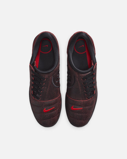 Nike Total 90 Premium Black/Black