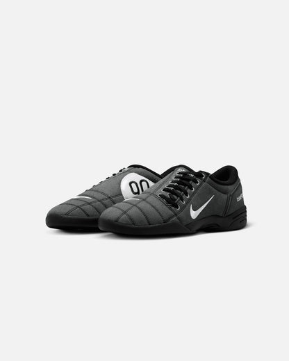 Nike Total 90 Premium Black/White
