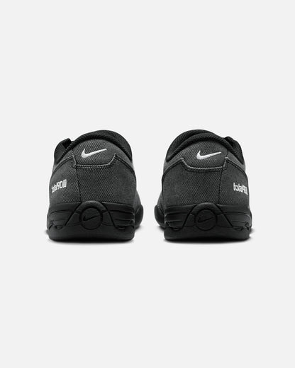 Nike Total 90 Premium Black/White