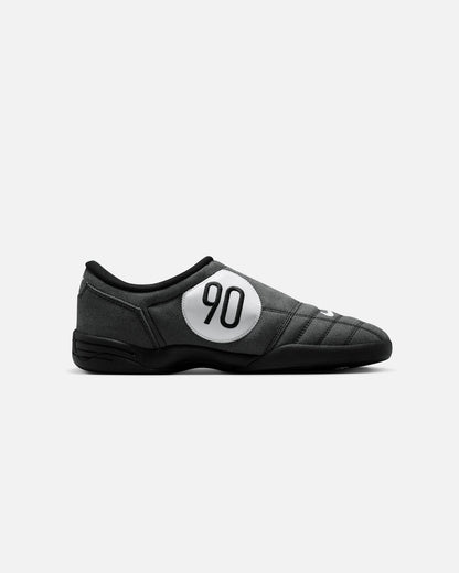Nike Total 90 Premium Black/White