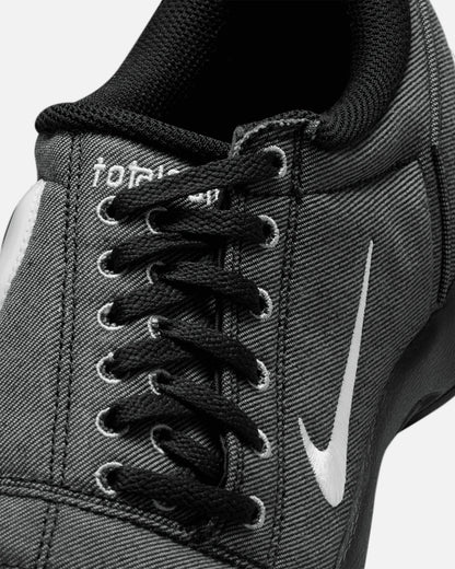 Nike Total 90 Premium Black/White