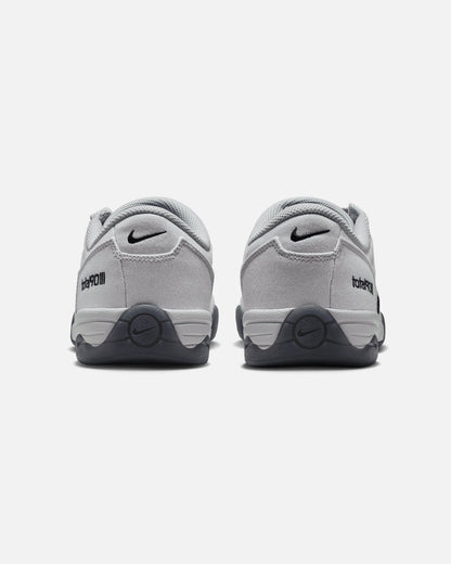 Nike Total 90 Premium Smoke Grey