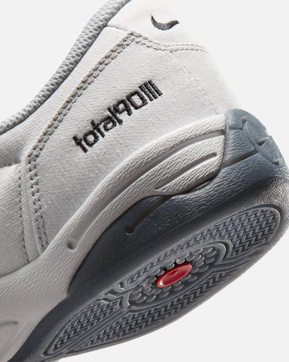 Nike Total 90 Premium Smoke Grey