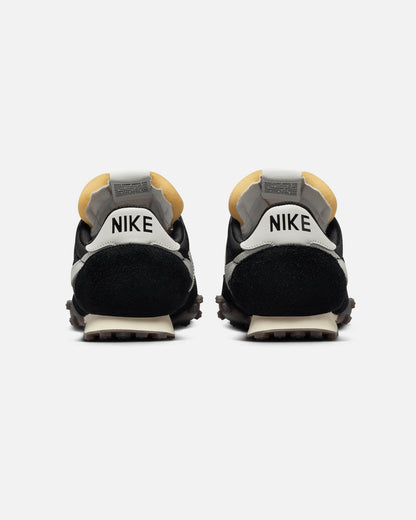 Nike Waffle Racer Black/Sail