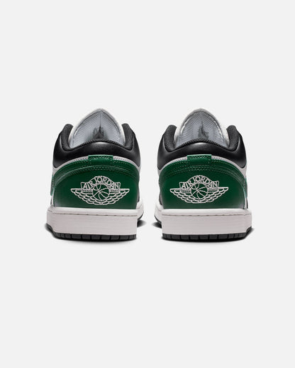 Jordan Air Jordan 1 Low Black/Summit White