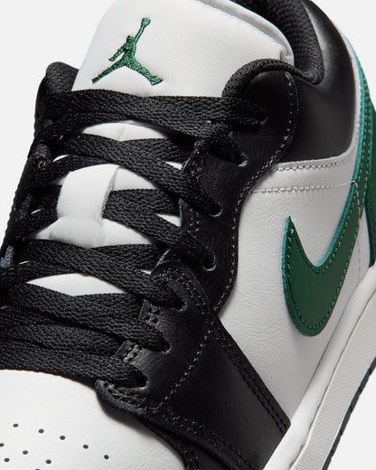 Jordan Air Jordan 1 Low Black/Summit White