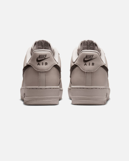 Nike Air Force 1 '07 College Grey