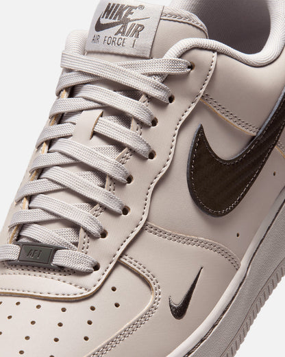 Nike Air Force 1 '07 College Grey