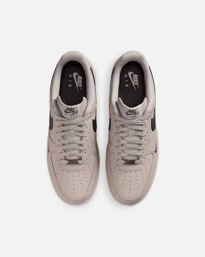 Nike Air Force 1 '07 College Grey