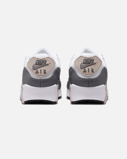 Nike Women's Air Max 90 Cream