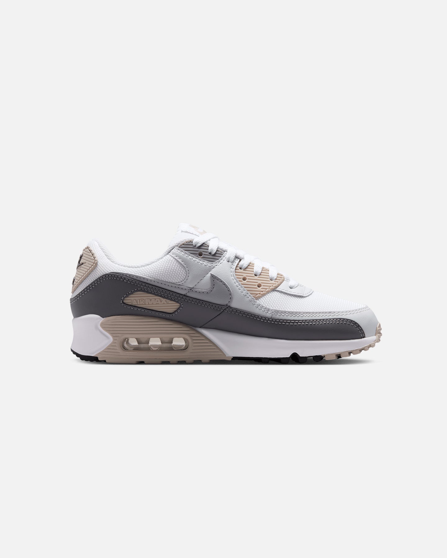 Nike Women's Air Max 90 Cream