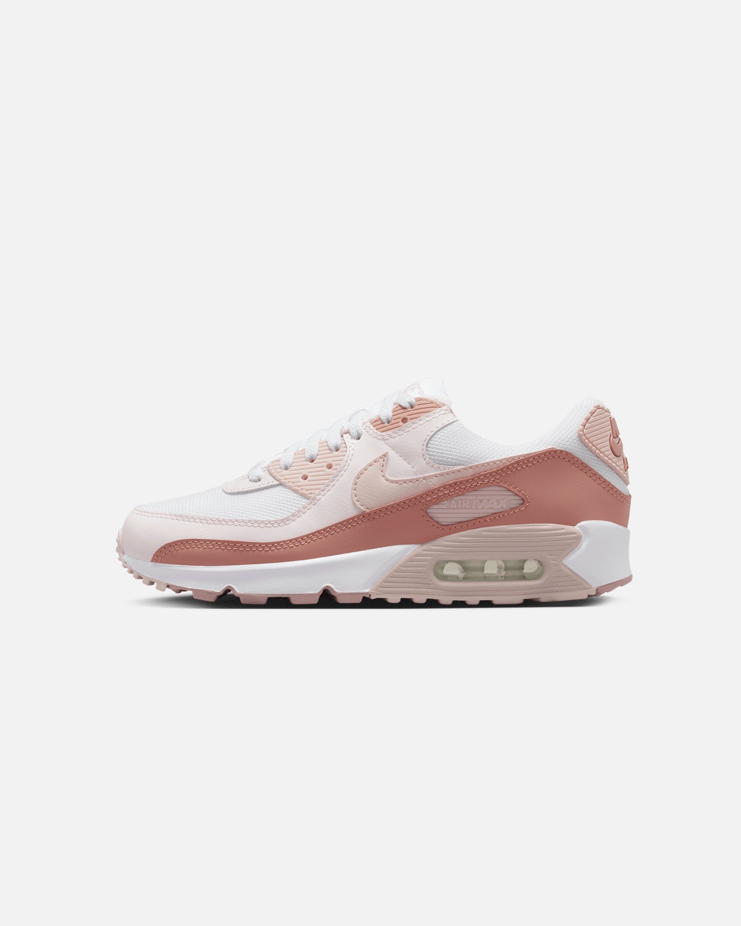 Nike Women's Air Max 90 Pink