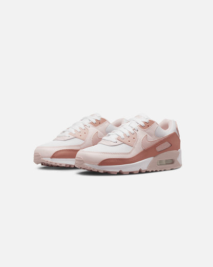 Nike Women's Air Max 90 Pink