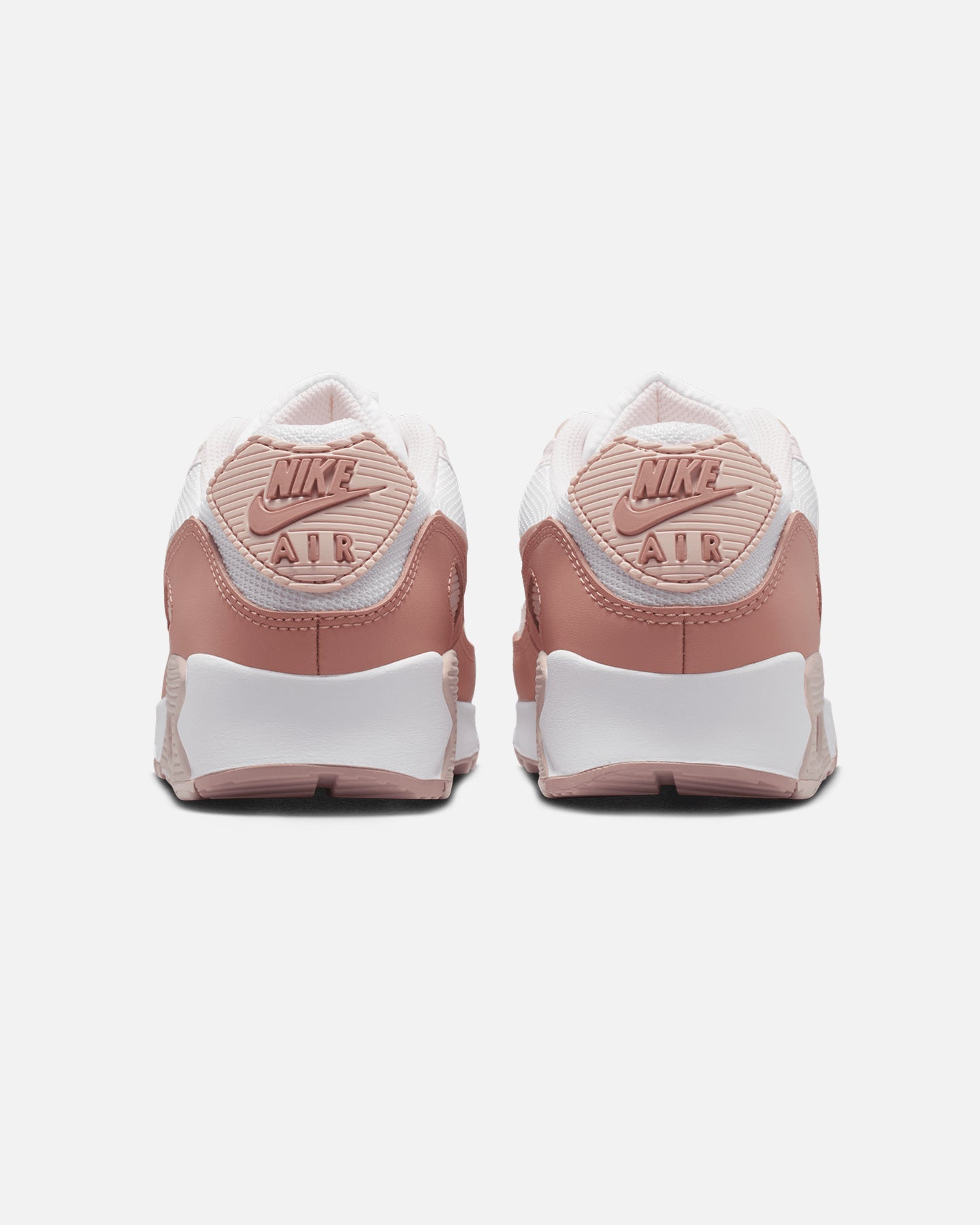 Nike Women's Air Max 90 Pink