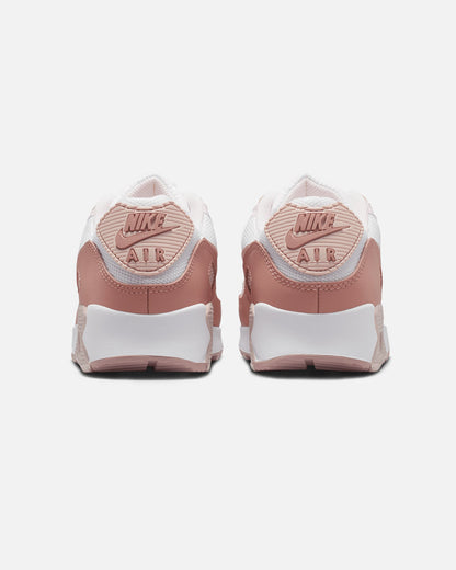 Nike Women's Air Max 90 Pink