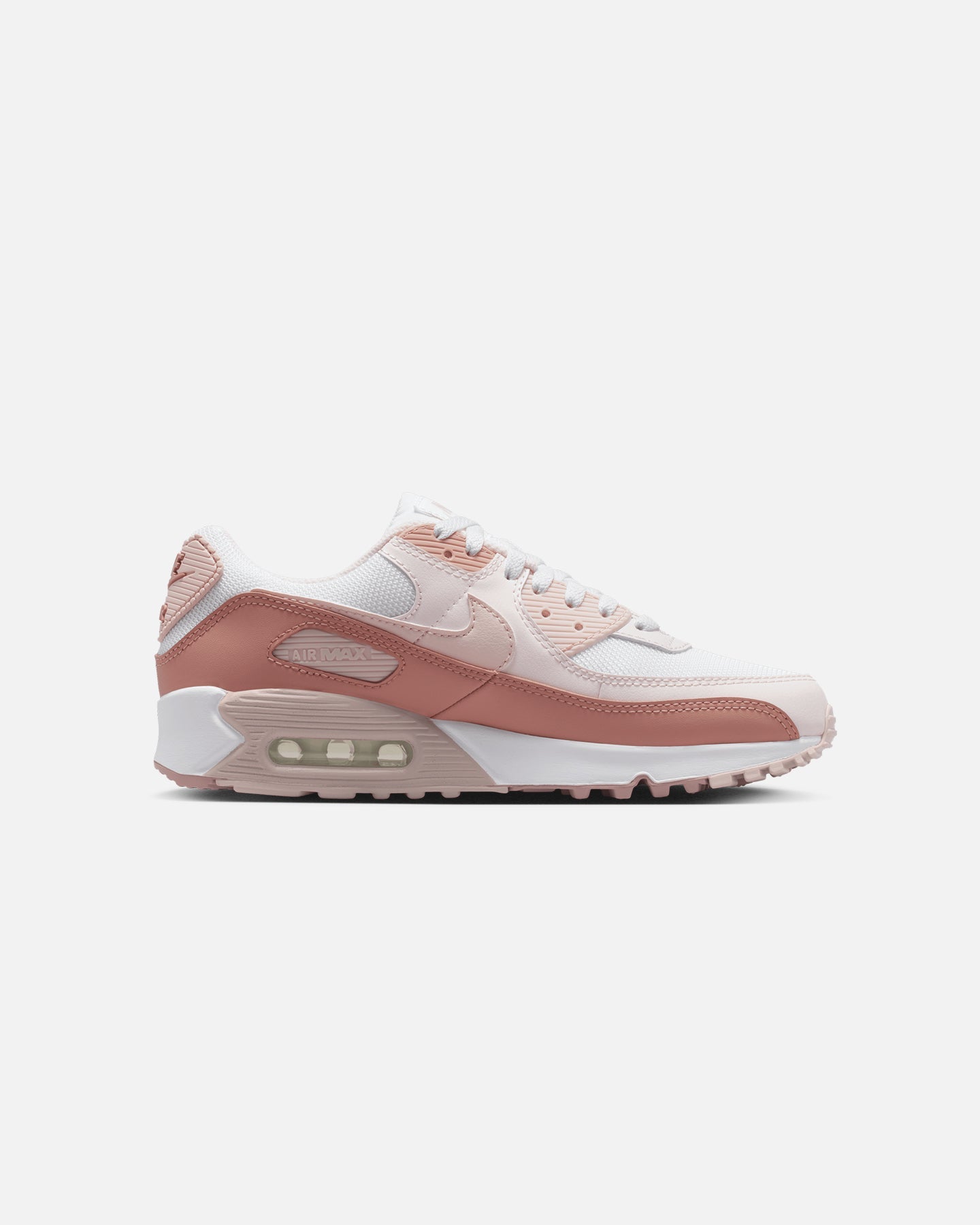 Nike Women's Air Max 90 Pink