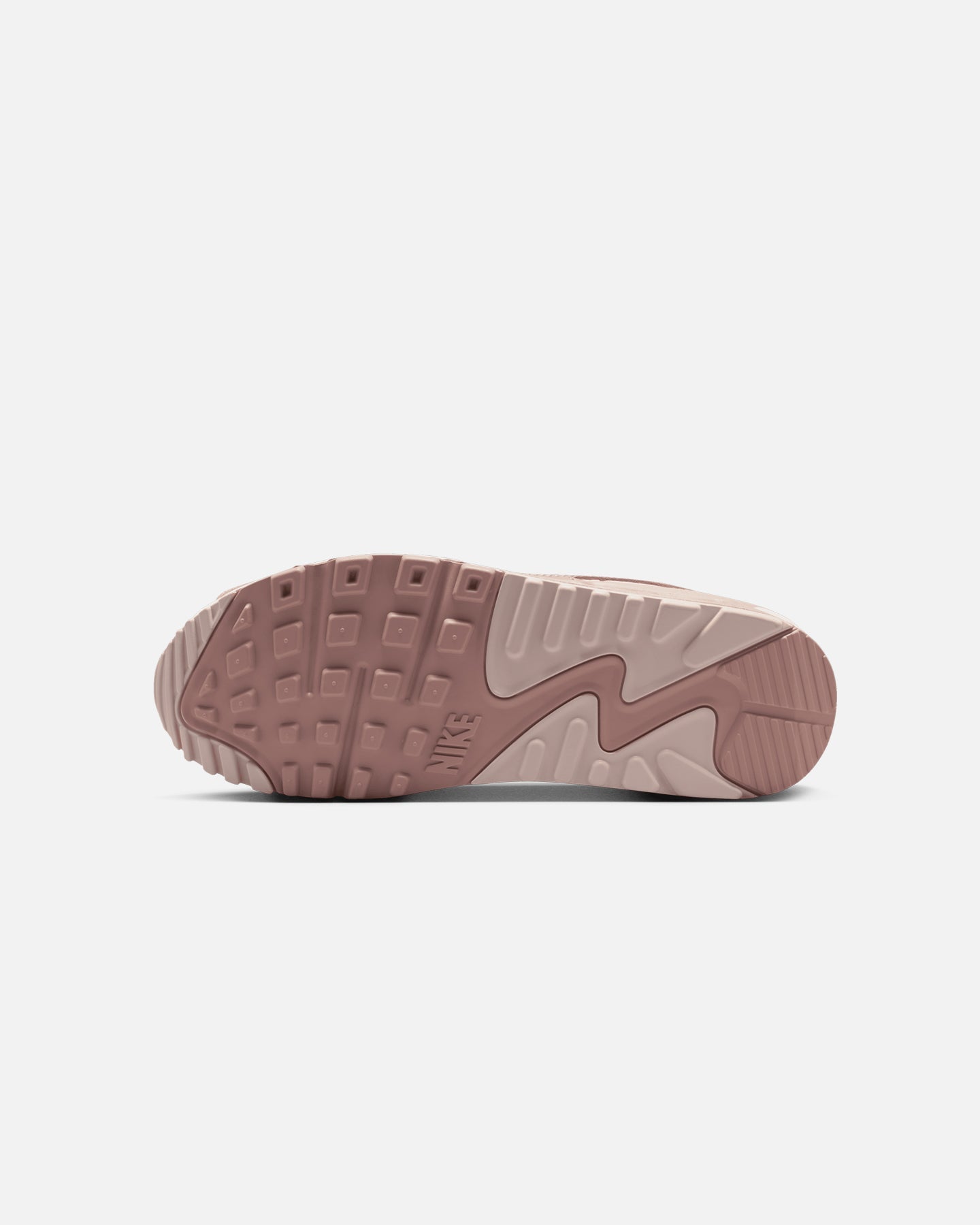 Nike Women's Air Max 90 Pink