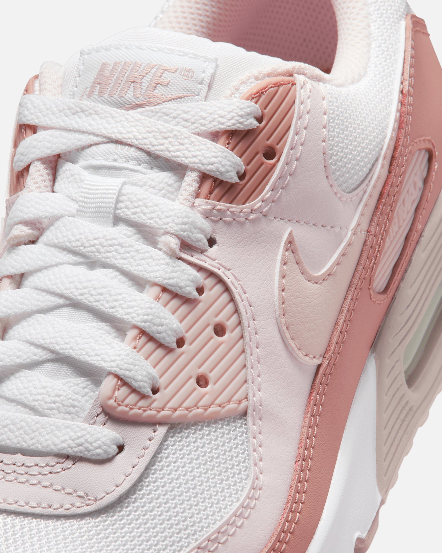 Nike Women's Air Max 90 Pink