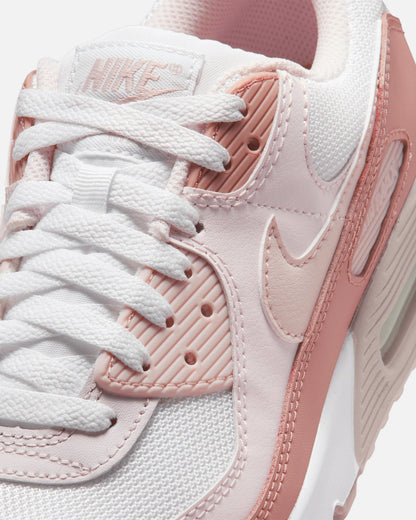 Nike Women's Air Max 90 Pink