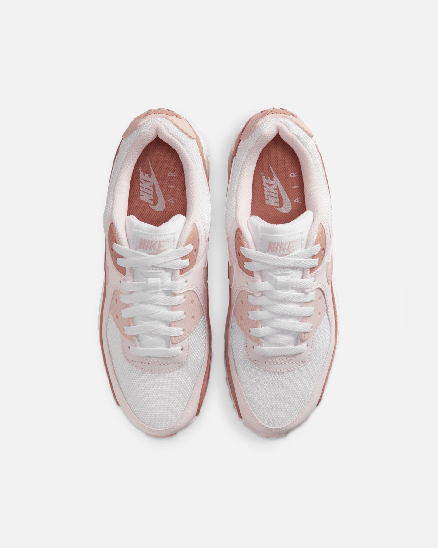 Nike Women's Air Max 90 Pink