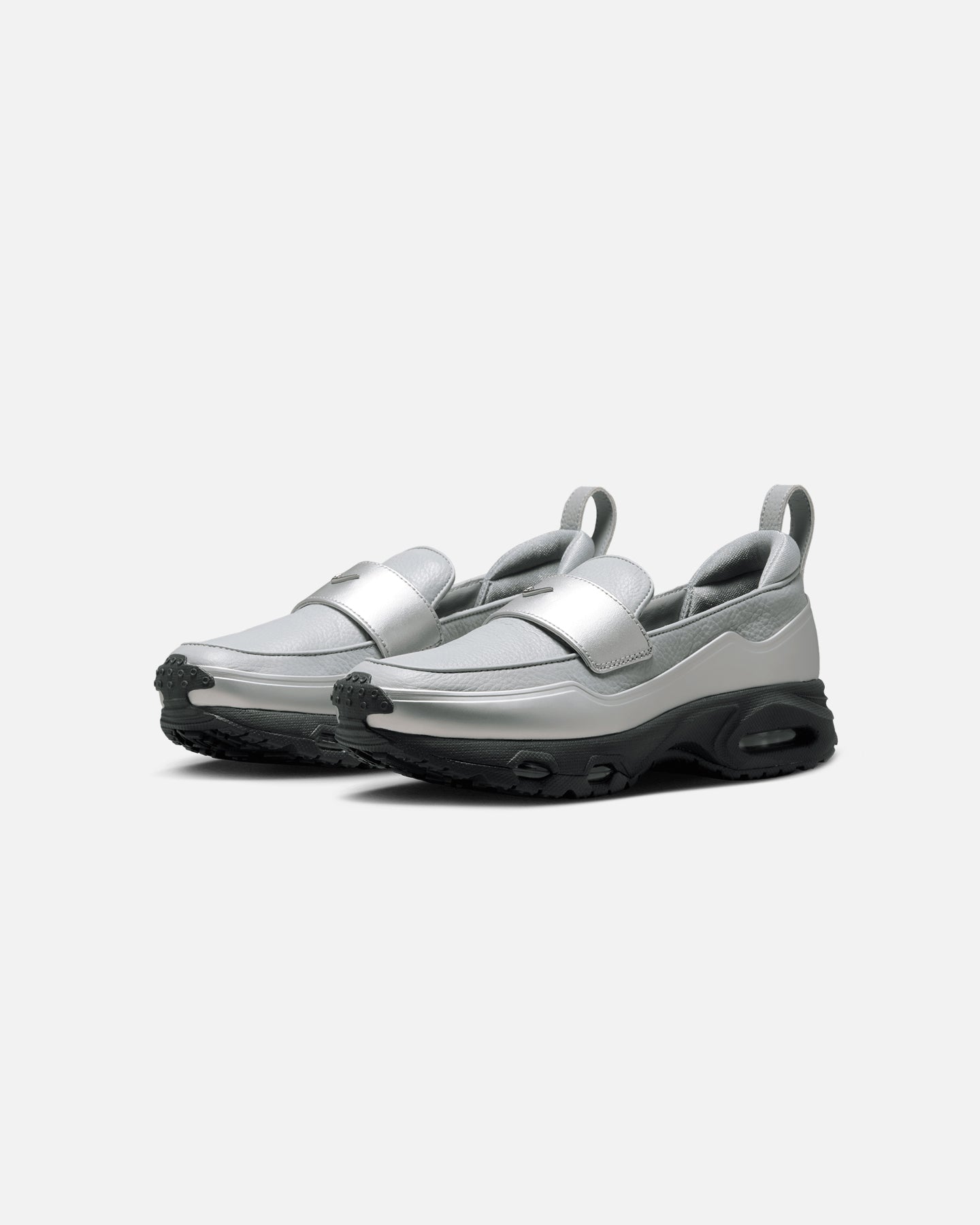 Nike Women's Air Max Phenomena Wolf Grey