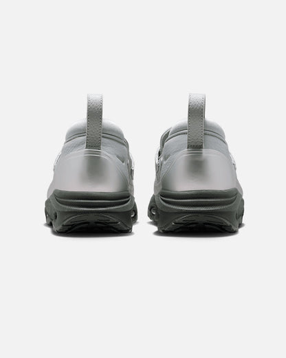 Nike Women's Air Max Phenomena Wolf Grey